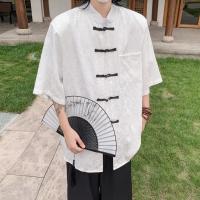 cms/erpbt/backend/web/uploads/erp/collection/images/Men Clothes/XINBAIHUI/EN0223681/img_b/EN0223681_img_b_1